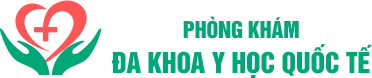 Đa khoa Y học Quốc tế
