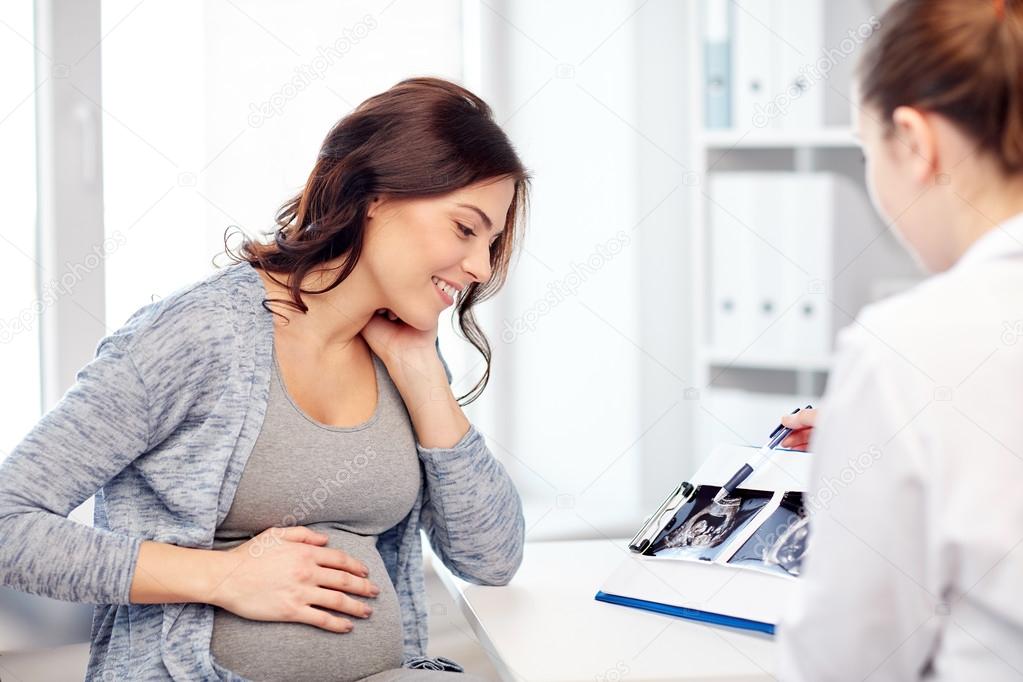 Phá thai 2 tháng tuổi bằng cách
