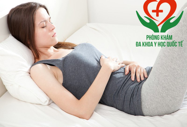 Hiểm họa khôn lường từ việc hút thai không an toàn